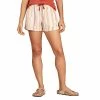 Toad & Co Women's Taj Hemp 3 Inch Short