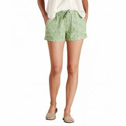 Toad & Co Women's Taj Hemp 3 Inch Short -Toad & Co Sales Shop 10475348x1253987 zm