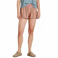 Toad & Co Women's Taj Hemp 3 Inch Short -Toad & Co Sales Shop 10475348x1254019 zm