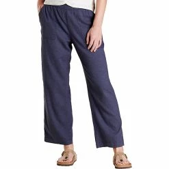 Toad & Co Women's Taj Hemp Pant 9 Toad & Co Women's Taj Hemp Pant -Toad & Co Sales Shop 10475349x1036991 zm