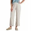 Toad & Co Women's Taj Hemp Pant -Toad & Co Sales Shop 10475349x1082631 zm