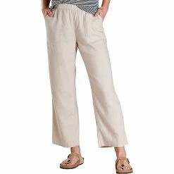 Toad & Co Women's Taj Hemp Pant 8 Toad & Co Women's Taj Hemp Pant -Toad & Co Sales Shop 10475349x1185126 zm