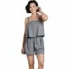Toad & Co Women's Taj Hemp SL Romper -Toad & Co Sales Shop 10475350x1070458 zm