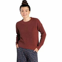 Toad & Co Women's Bianca II Sweater -Toad & Co Sales Shop 10494453x1242289 zm