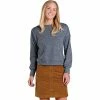 Toad & Co Women's Boogaloo Pullover -Toad & Co Sales Shop 10494456x1012028 zm