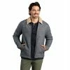 Toad & Co Men's Burntside Trucker Jacket -Toad & Co Sales Shop 10494459x1052811 zm
