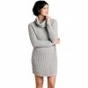 Toad & Co Women's Chelsea Turtleneck Dress -Toad & Co Sales Shop 10494466x1060130 zm