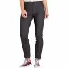 Toad & Co Women's Earthworks 5 Pocket Skinny Pant 2 Toad & Co Women's Earthworks 5 Pocket Skinny Pant -Toad & Co Sales Shop 10494477x1052811 zm