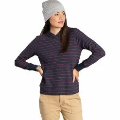 Toad & Co Women's Foothill Hoodie -Toad & Co Sales Shop 10494493x1242305 zm