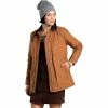 Toad & Co Women's Mcway Barn Jacket -Toad & Co Sales Shop 10494521x1141435 zm