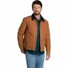 Toad & Co Men's Mcway Trucker Jacket -Toad & Co Sales Shop 10494523x1141435 zm