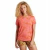 Toad & Co Women's Primo SS Crew Top -Toad & Co Sales Shop 10494534x1253968 zm