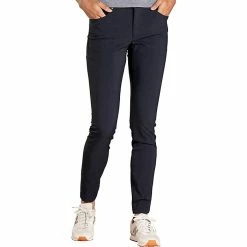 Toad & Co Women's Rover Skinny Pant 7 Toad & Co Women's Rover Skinny Pant -Toad & Co Sales Shop 10494541x1012905 zm