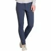 Toad & Co Women's Rover Skinny Pant -Toad & Co Sales Shop 10494541x1014681 zm