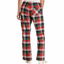Toad & Co Women's Shuteye Pant -Toad & Co Sales Shop 10494543x1223293 vAlt1