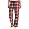 Toad & Co Women's Shuteye Pant -Toad & Co Sales Shop 10494543x1223293 zm