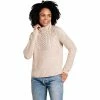Toad & Co Women's Tupelo Cable Sweater 2 Toad & Co Women's Tupelo Cable Sweater -Toad & Co Sales Shop 10494547x1012317 zm