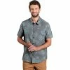Toad & Co Men's Boundless SS Shirt -Toad & Co Sales Shop 10523522x1239102 zm