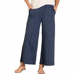 Toad & Co Women's Chaka Wide Leg Pant -Toad & Co Sales Shop 10523524x1239099 zm