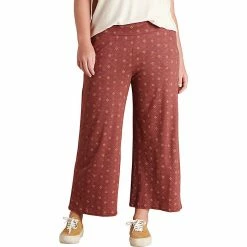 Toad & Co Women's Chaka Wide Leg Pant -Toad & Co Sales Shop 10523524x1253997 zm