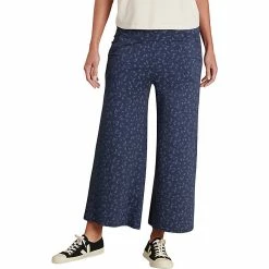Toad & Co Women's Chaka Wide Leg Pant -Toad & Co Sales Shop 10523524x1254025 zm