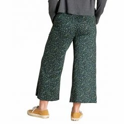 Toad & Co Sales Shop -Toad & Co Sales Shop 10523524x1262759 vAlt1