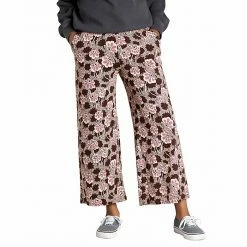 Toad & Co Women's Chaka Wide Leg Pant -Toad & Co Sales Shop 10523524x1262769 zm