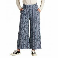 Toad & Co Women's Chaka Wide Leg Pant -Toad & Co Sales Shop 10523524x1262783 zm