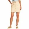 Toad & Co Women's Molera Skirt -Toad & Co Sales Shop 10523544x1007274 zm