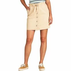 Toad & Co Women's Molera Skirt
