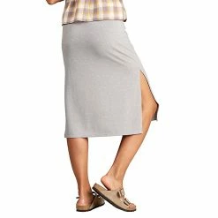 Toad & Co Women's Piru Midi Skirt -Toad & Co Sales Shop 10523547x1036982 vAlt1