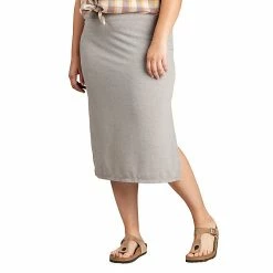 Toad & Co Women's Piru Midi Skirt -Toad & Co Sales Shop 10523547x1036982 vAlt2