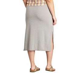 Toad & Co Women's Piru Midi Skirt -Toad & Co Sales Shop 10523547x1036982 vAlt3