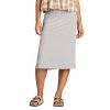 Toad & Co Women's Piru Midi Skirt -Toad & Co Sales Shop 10523547x1036982 zm