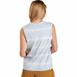 Toad & Co Sales Shop -Toad & Co Sales Shop 10523552x1239072 vAlt1