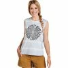 Toad & Co Women's Primo Daily Tank