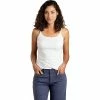 Toad & Co Women's Samba Dia Cami -Toad & Co Sales Shop 10523559x1010868 zm