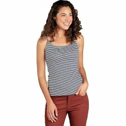 Toad & Co Women's Samba Dia Cami -Toad & Co Sales Shop 10523559x1195432 zm