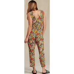 Toad & Co Women's Sunkissed Liv Sleeveless Jumpsuit -Toad & Co Sales Shop 10523560x1254028 vAlt1