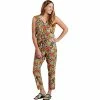 Toad & Co Women's Sunkissed Liv Sleeveless Jumpsuit 1 Toad & Co Women's Sunkissed Liv Sleeveless Jumpsuit -Toad & Co Sales Shop 10523560x1254028 zm