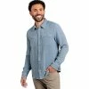Toad & Co Men's Tamarac LS Shirt