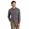 Toad & Co Men's Airsmyth LS Shirt -Toad & Co Sales Shop 10531308x1242296 zm