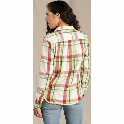 Toad & Co Sales Shop -Toad & Co Sales Shop 10531310x1012317 vAlt1