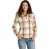 Toad & Co Women's Bodie Dos 1/4 Zip Top -Toad & Co Sales Shop 10531310x1012317 zm