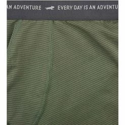 Toad & Co Men's Boxer Brief -Toad & Co Sales Shop 10531312x1096789 vAlt2