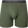 Toad & Co Men's Boxer Brief 2 Toad & Co Men's Boxer Brief -Toad & Co Sales Shop 10531312x1096789 zm