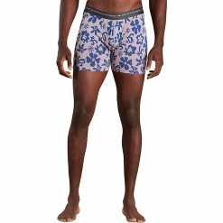 Toad & Co Men's Boxer Brief -Toad & Co Sales Shop 10531312x1253990 zm
