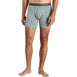 Toad & Co Men's Boxer Brief -Toad & Co Sales Shop 10531312x1253996 zm
