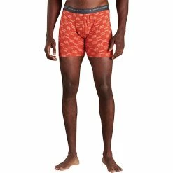 Toad & Co Men's Boxer Brief -Toad & Co Sales Shop 10531312x1254020 zm