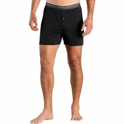 Toad & Co Men's Boxer -Toad & Co Sales Shop 10531313x1012905 zm